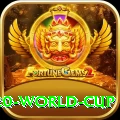 men's t20 world cup Premium v1.1.2