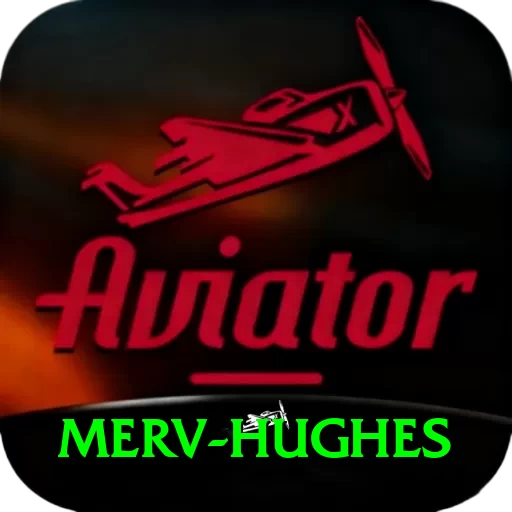 merv hughes Ultimate Pro v3.3.8 - 2