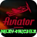 merv hughes Ultimate Pro v3.3.8