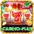 mgm grand hotel and casino - Legend v3.0.1