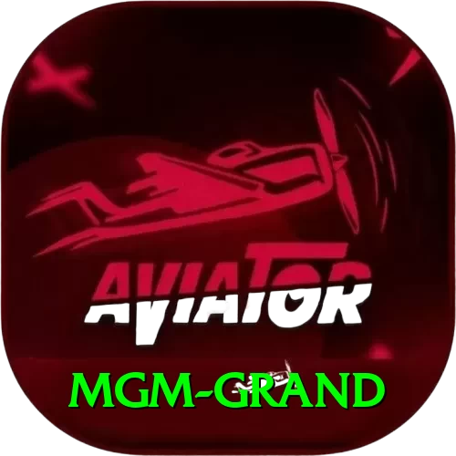 mgm grand Ultimate v4.5.7 - 2