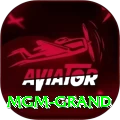 mgm grand Ultimate v4.5.7