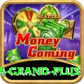 mgm grand Game Elite v5.0.9