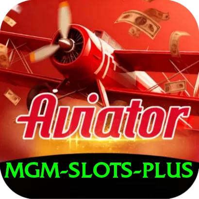 mgm slots Money Mega v4.9.3 - 2