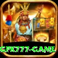 MGPK777 Game Games (Casino & Earning) Premium v4.2.5