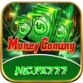 mgpk777 Premium Edition v4.5.1