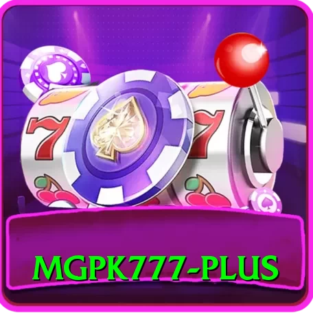 mgpk777 Apps (Tools & Injectors) VIP v5.0.3 - 2