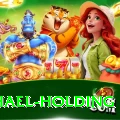 michael holding Master v4.4.7
