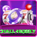 michael hussey Games (Casino & Earning) Premium v4.7.9