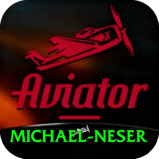 michael neser Pro Edition v1.4.6 - 2
