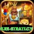 middle overs strategy Apps (Tools & Injectors) Pro v4.7.8