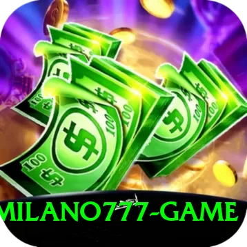 Milano777 Game Deluxe Edition v2.7.0 - 2