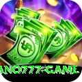 Milano777 Game Deluxe Edition v2.7.0