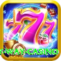 milky way casino Deluxe Pro v5.3.2