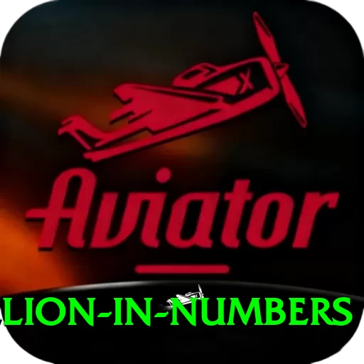 million in numbers Max Pro v2.8.0 - 2