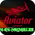 million in numbers Max Pro v2.8.0