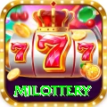 milottery Ultimate Pro v2.3.5