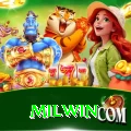 milwin Max v4.3.8