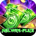 milwin Gold Pro v1.5.2