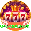 mines game crash pk Pro Max v2.0.1