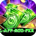 minimum withdrawal betting app 500 pkr Pro v3.8.0
