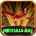 mithali raj Games (Casino & Earning) Gold v2.8.5