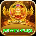 miwin Games (Casino & Earning) Master v5.7.9
