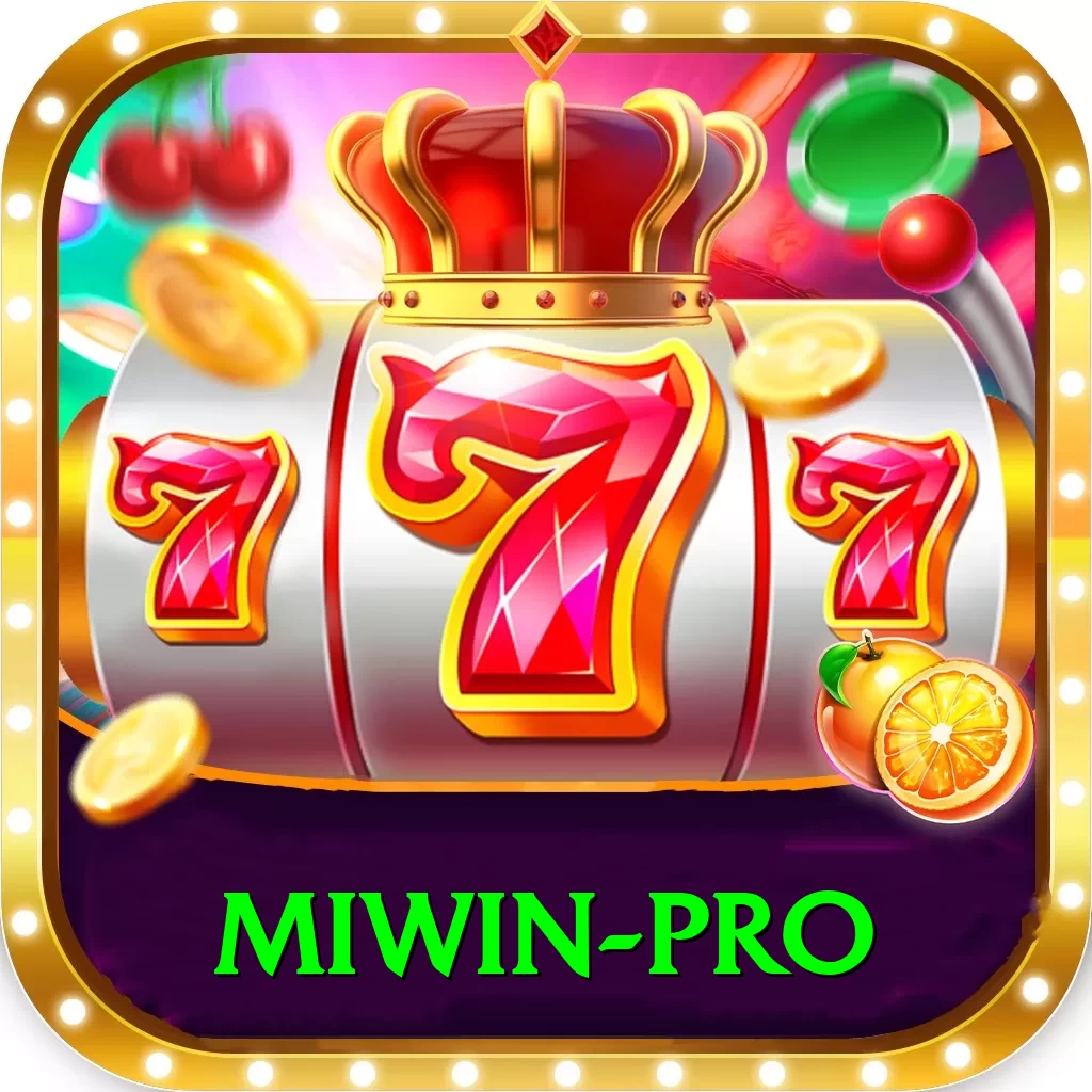 miwin Live VIP v1.3.5 - 2