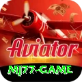 MJ77 Game Premium Edition v2.2.3