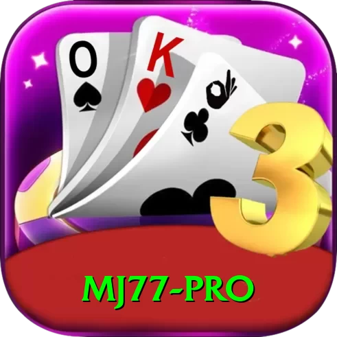mj77 Games (Casino & Earning) Deluxe v2.5.3 - 2