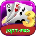 mj77 Games (Casino & Earning) Deluxe v2.5.3