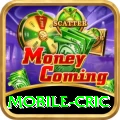 mobile cric Games (Casino & Earning) Max v5.0.1