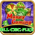 mobile cric - Slots Master