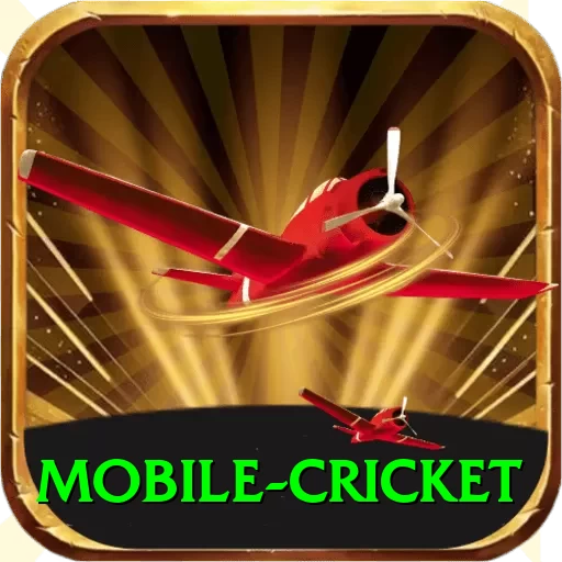 mobile cricket Elite Pro v5.2.7 - 2