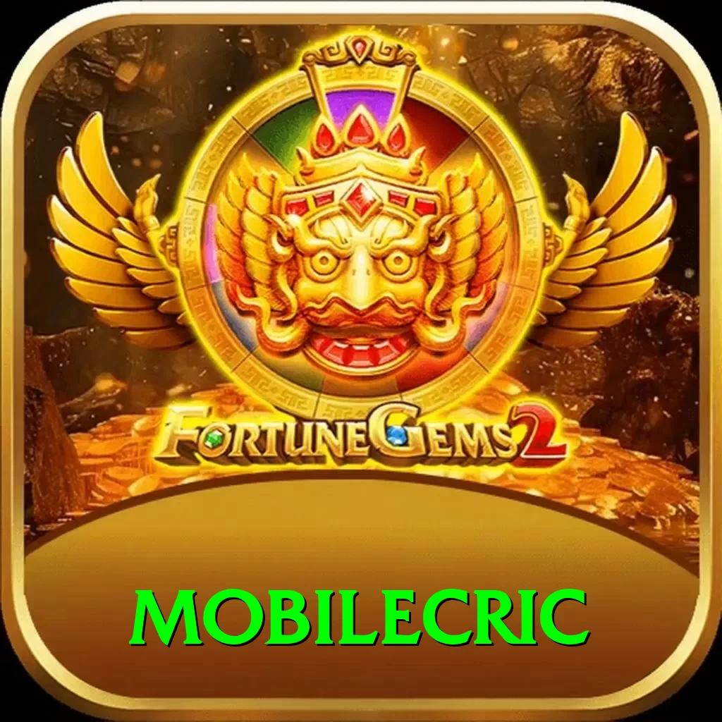 mobilecric Plus Edition v2.7.5 - 2