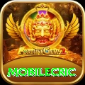 mobilecric Plus Edition v2.7.5