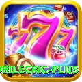 mobilecric APK Mega v2.5.4