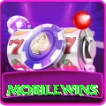 mobilewins Ultimate Pro vv2.4.7