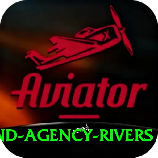 mohmand agency rivers Pro Edition v2.0.7 - 2