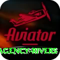 mohmand agency rivers Pro Edition v2.0.7