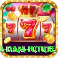 mohmand dam future Pro v1.0.2