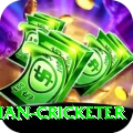 mohsin khan cricketer Elite v3.5.3