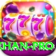 moin khan Jackpot Prime v4.9.7