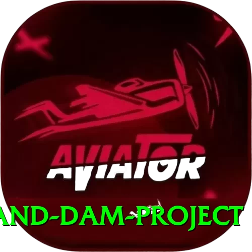 momand dam project Pro1 v5.8.1 - 2