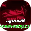 momand dam project Pro1 v5.8.1