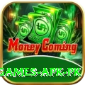 money making games apk pk Pro1 v5.2.5