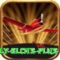 money slots Legend - Casino & Slots