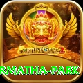 monjo sagarmatha park Premium Plus v1.1.1