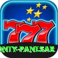 monty panesar Apps (Tools & Injectors) Premium v4.3.5
