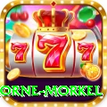 morne morkel Premium Edition v4.4.0